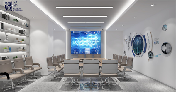 �Ƽ���˾�k�����b���O(sh��)ӋЧ���D