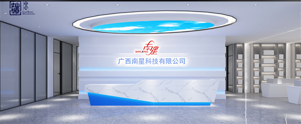 �Ƽ���˾�k�����b���O(sh��)ӋЧ���D