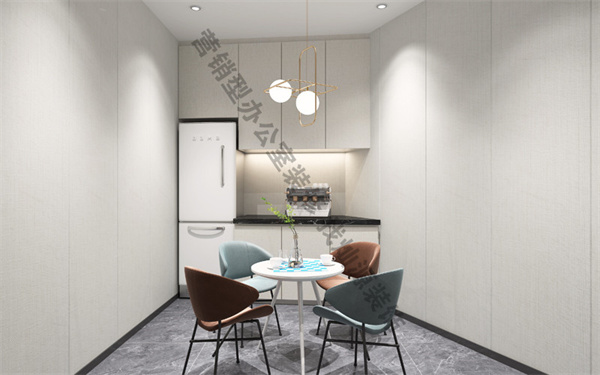 �k�����b���OӋЧ���D����ˮ�g