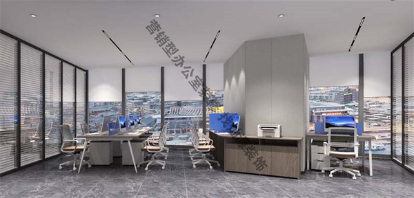 �k�����b���OӋЧ���D�������k���^