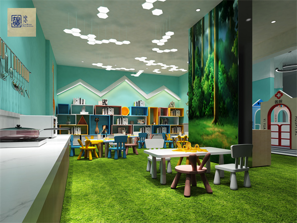 �ό��׃��@�b���O(sh��)ӋЧ���D���NԴ�b�