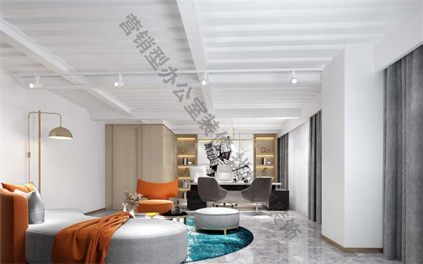 �k�����OӋ�b��Ч���D���NԴ�b�