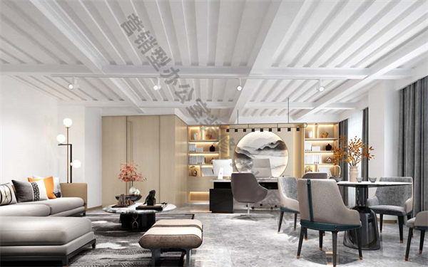 ���r���p�ݣ��O(sh��)Ӌ(j��)����(sh��)�����V���Ơq�����k�����O(sh��)Ӌ(j��)�b�ް���-�NԴ�b�