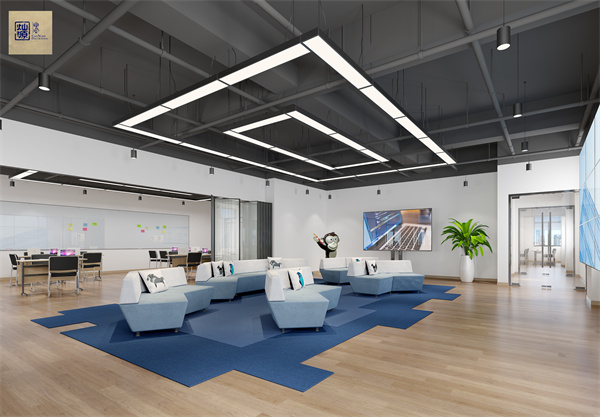 Сƽ���k�����b��Ч���D���NԴ�b�