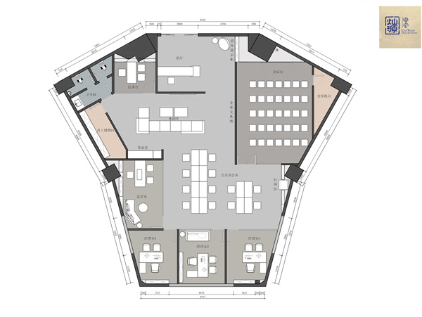 �ό��k�����b�޹�˾ƽ��D���NԴ�b�