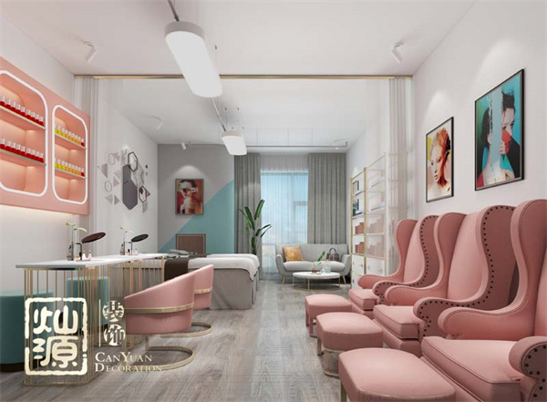 ӭ���ϲ�ã�����Сƽ�׌����OӋ����������ό����׵��OӋ�b�ް���-�NԴ�b�