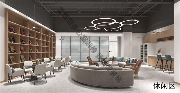 ���OӋ�������������_�Ż��ӵĿƼ��п��g�������V�����ǿƼ���˾�k�����b�ް���-�NԴ