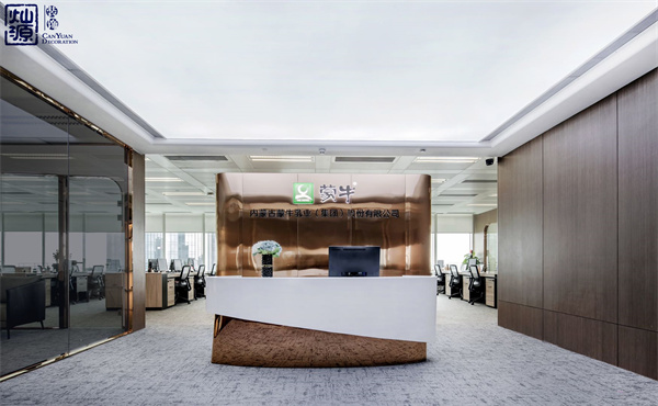 �k�����OӋ�b��Ч���D���NԴ�b�