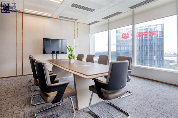 �k�����OӋ�b��Ч���D���NԴ�b�