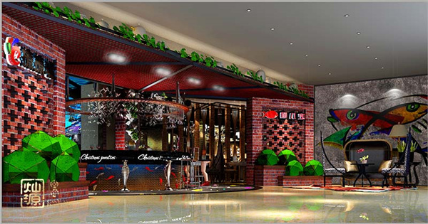 ���}�͏d�OӋ�b��Ч���D���NԴ�b�