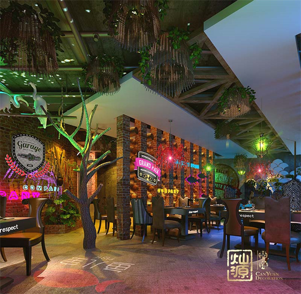 ���}�͏d�OӋ�b��Ч���D���NԴ�b�