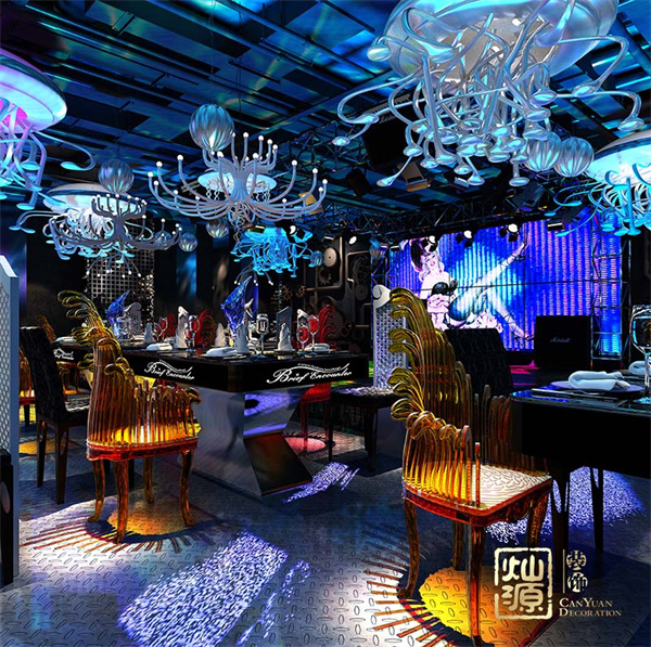 ���}�͏d�OӋ�b��Ч���D���NԴ�b�