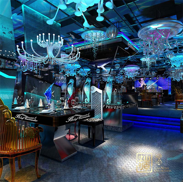 ���}�͏d�OӋ�b��Ч���D���NԴ�b�