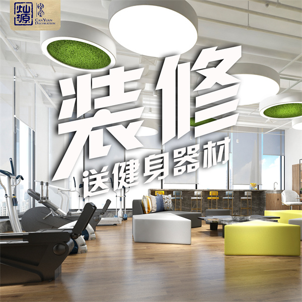 �ό��b�޹�˾�����NԴ�b��b��ٛ�Y