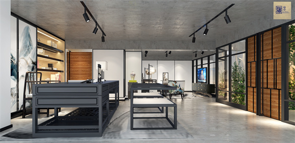 �k�����OӋЧ���D���NԴ�b�