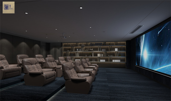 �k�����b��Ч���D�����NԴ�b�