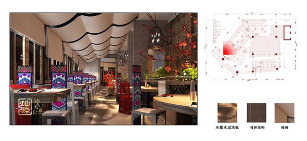 �ό�����OӋЧ���D���NԴ�b�