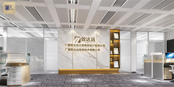 �ό����֘��k�����b���OӋЧ���D���NԴ�b�