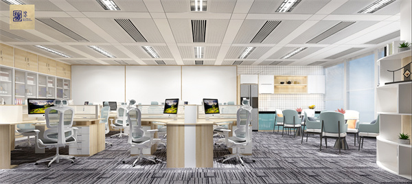 �ό����֘��k�����b���OӋЧ���D���NԴ�b�