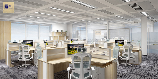 �ό����֘��k�����b���OӋЧ���D���NԴ�b�