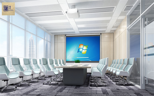 �ό����֘��k�����b���OӋЧ���D���NԴ�b�