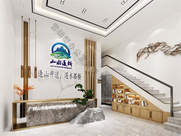 �ό��t(y��)���k�����b��Ч���D���NԴ�b�