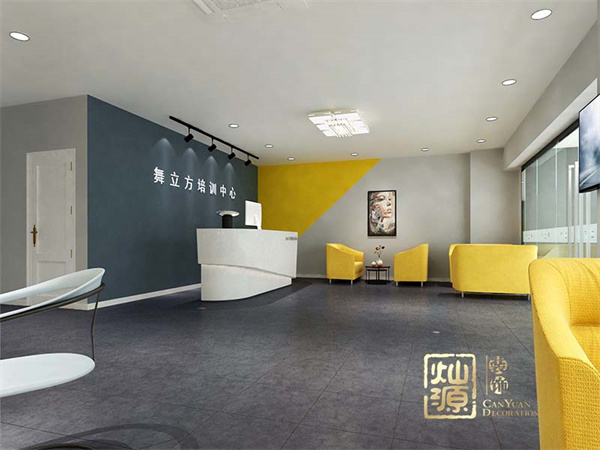 ��Ӗ�W���OӋ�b��Ч���D���NԴ�b�