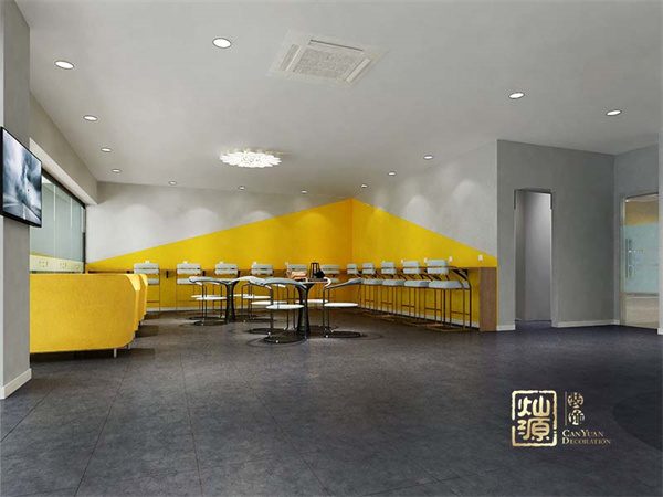 ��Ӗ�W���OӋ�b��Ч���D���NԴ�b�