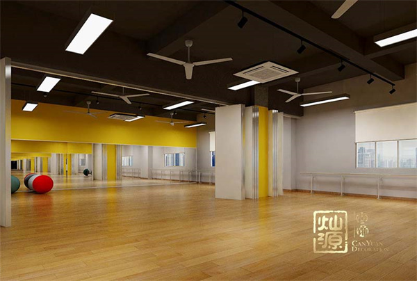 ��Ӗ�W���OӋ�b��Ч���D���NԴ�b�