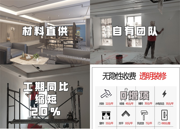 �ό��k�����b�޹�˾���NԴ�br�񃞄�