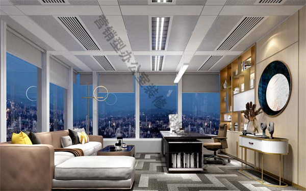 �k�����b���O(sh��)Ӌ(j��)Ч���D���NԴ�b�