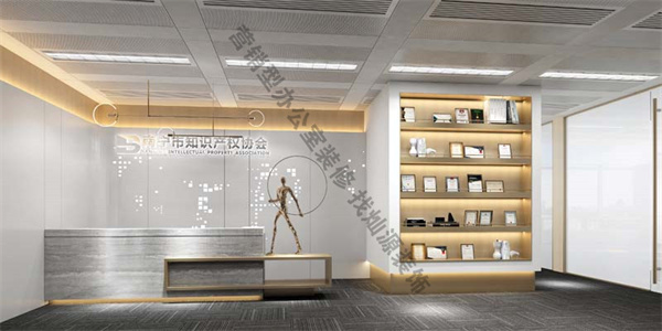 �V��֪�R�a(ch��n)��(qu��n)�f(xi��)���k�����b���O(sh��)Ӌ(j��)����