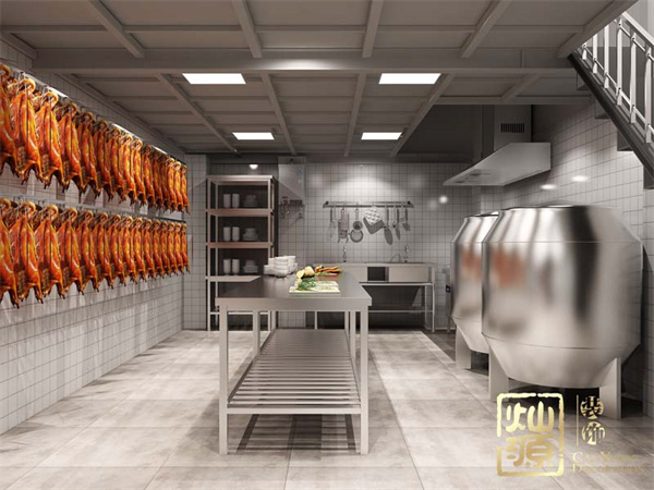 ����b���OӋЧ���D���NԴ�b�