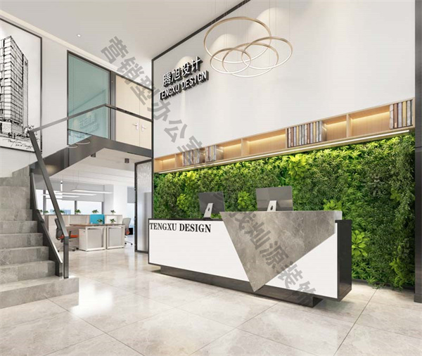 �V���v�񹤳��O(sh��)Ӌ��˾�k�����b�ް���