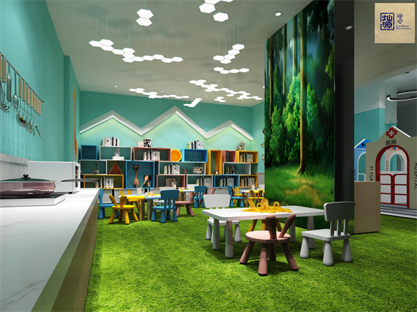 �ό��׃��@�OӋ�b��Ч���D���NԴ�b�