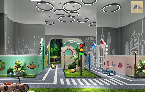 �ό��׃��@�OӋ�b��Ч���D���NԴ�b�