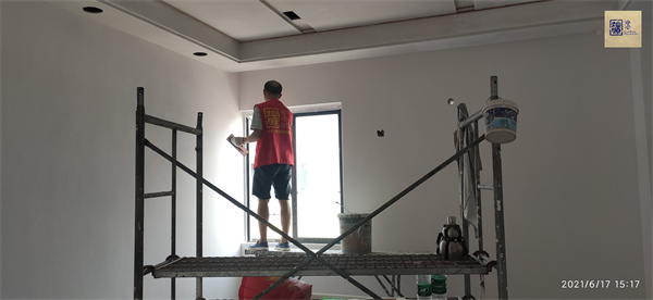 �ό����b�b�޹�˾���NԴ�b�ʩ���F��