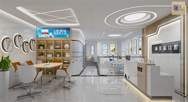 �ό������\���OӋ�b��Ч���D