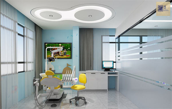 �ό������\���OӋ�b��Ч���D