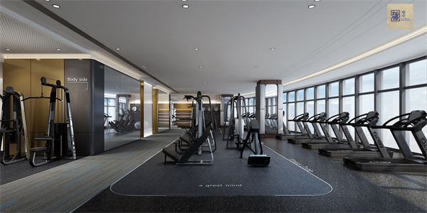 �ό��������OӋ�b��Ч���D