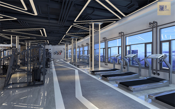 �ό��������OӋ�b��Ч���D