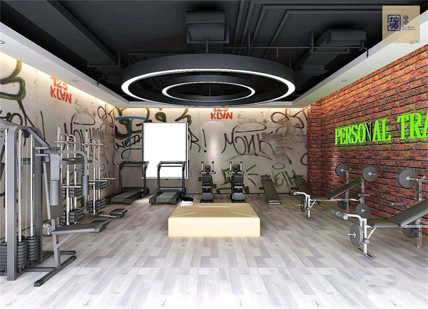 �ό��������OӋ�b��Ч���D