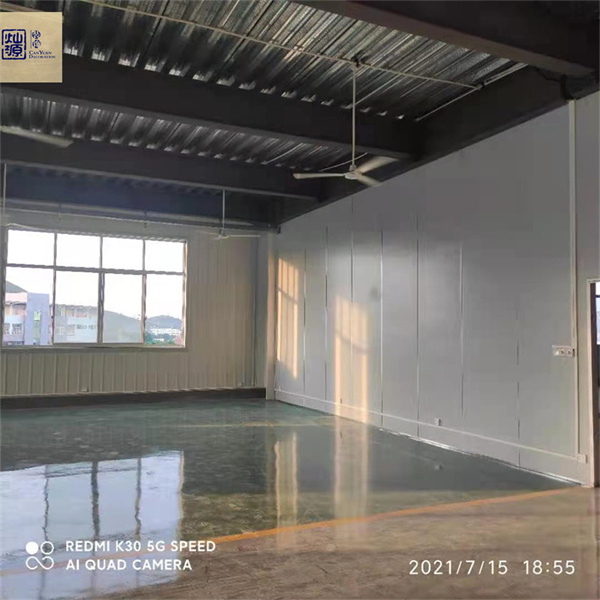 �ό��S���OӋ�b�޹�˾���NԴ�b�ʩ��Ч���D