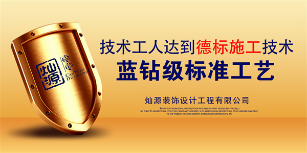 �ό��S���OӋ�b�޹�˾���NԴ�b��g�˜�