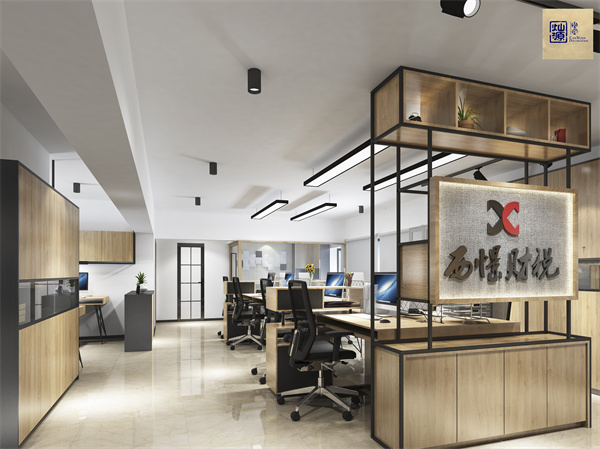 �ό��b�޹�˾���NԴ�b��O(sh��)Ӌ(j��)Ч���D