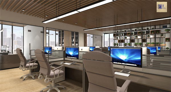 �ό��b�޹�˾���NԴ�b��O(sh��)Ӌ(j��)Ч���D