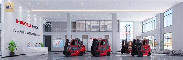 南寧辦公室裝修公司—燦源裝飾設(shè)計效果圖 南寧辦公室裝修公司—燦源裝飾設(shè)計效果圖