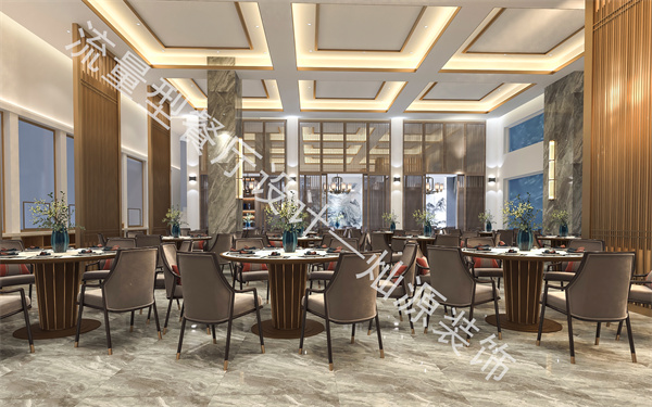 �����Ͳ͏d�OӋЧ���D���NԴ�b�