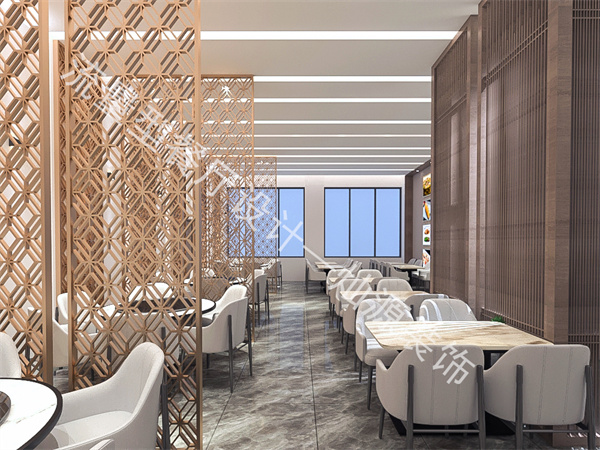 �����Ͳ͏d�OӋЧ���D���NԴ�b�