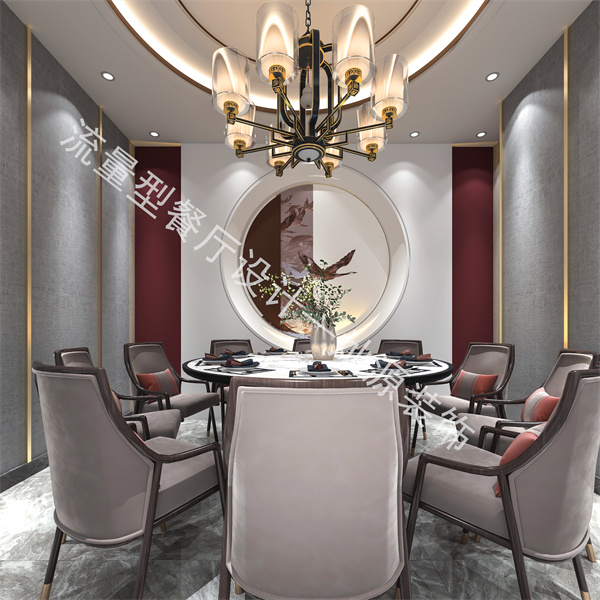 �����Ͳ͏d�OӋЧ���D���NԴ�b�